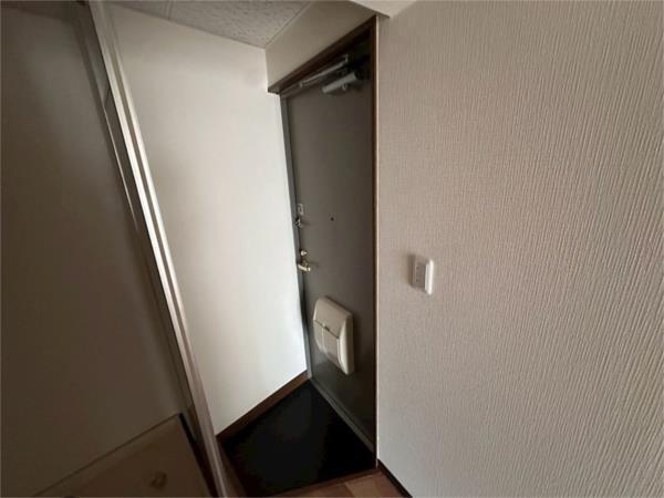 エクセルコート芦屋 トイレ