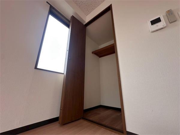 エクセルコート芦屋 セキュリティ
