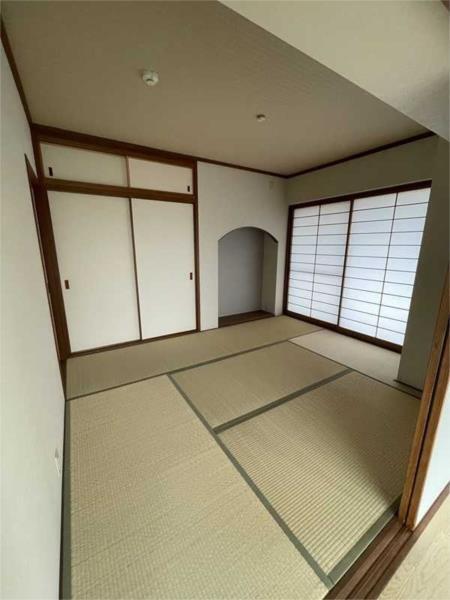 ベルコート芦屋 その他