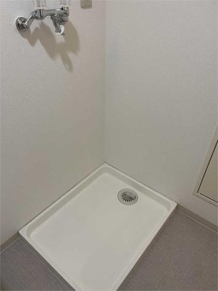 ベルコート芦屋 部屋画像