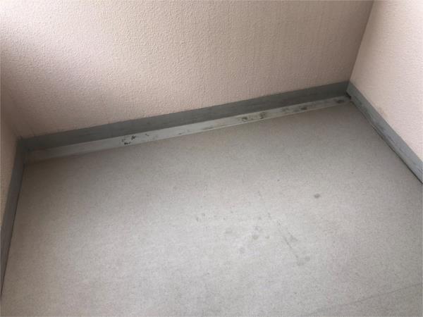摩耶コート壱番館 その他