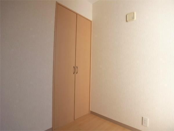 クレアール本山 その他
