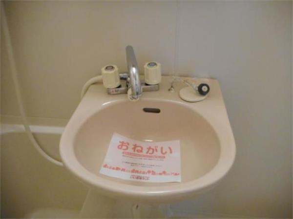 モンテメール天城 部屋画像