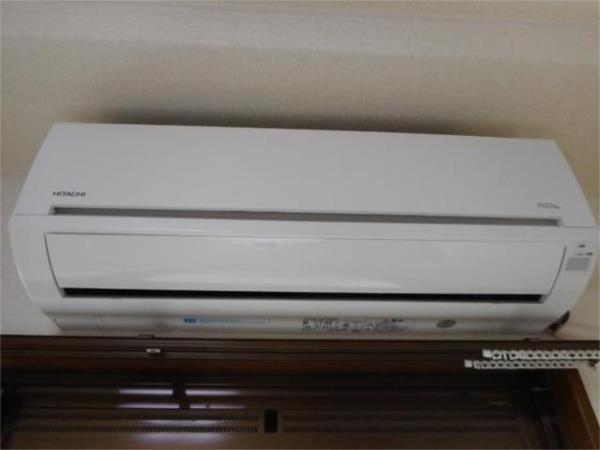 モンテメール天城 部屋画像