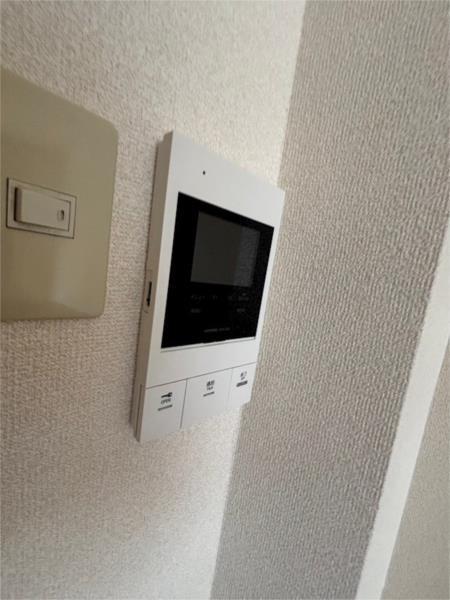 Ａｖｉｏｎ７Ｍ８ その他
