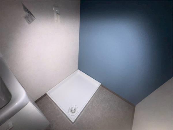 KUSABAマンション 部屋画像