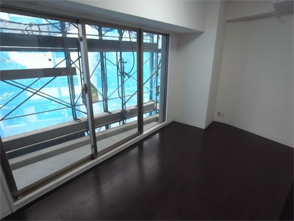グルーブ神戸ハーバーアリーナ その他部屋・スペース