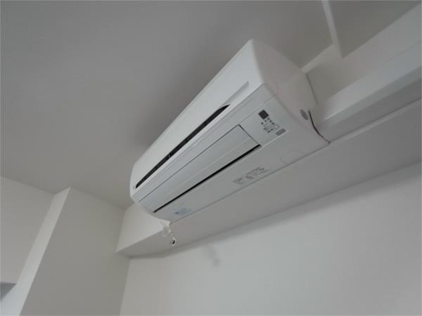 グルーブ神戸ハーバーアリーナ 部屋画像