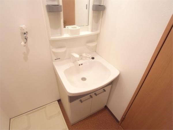 アネスト神戸西元町 部屋画像