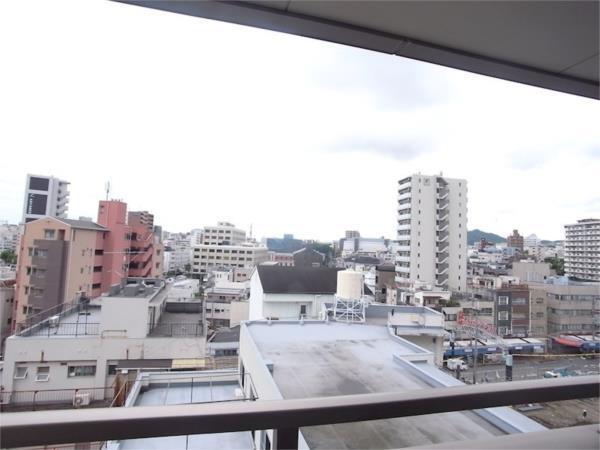 アネスト神戸西元町 その他