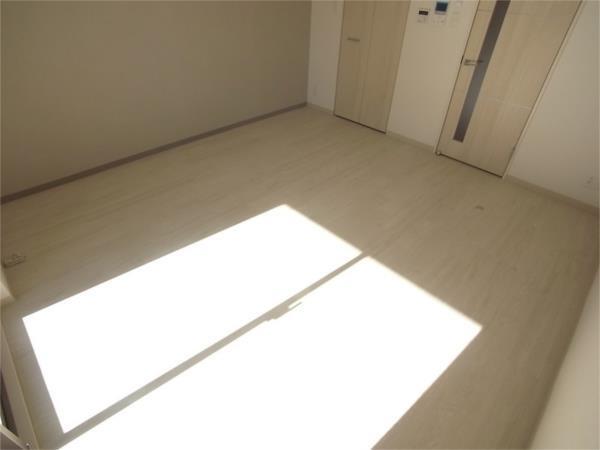 Cherir六甲道（102） その他部屋・スペース