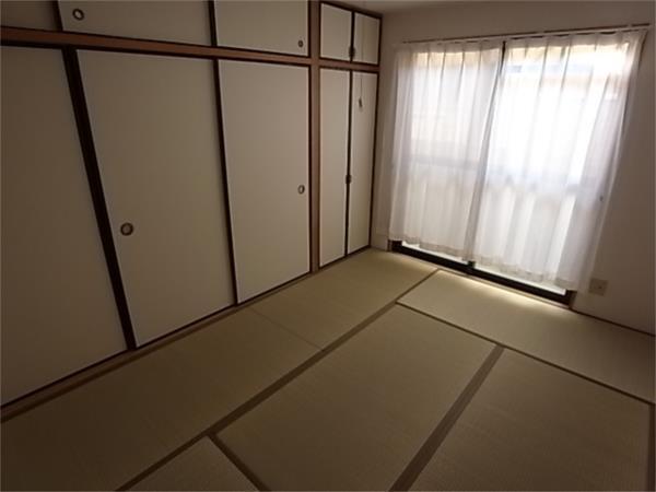 ネーションエンジ（302） その他