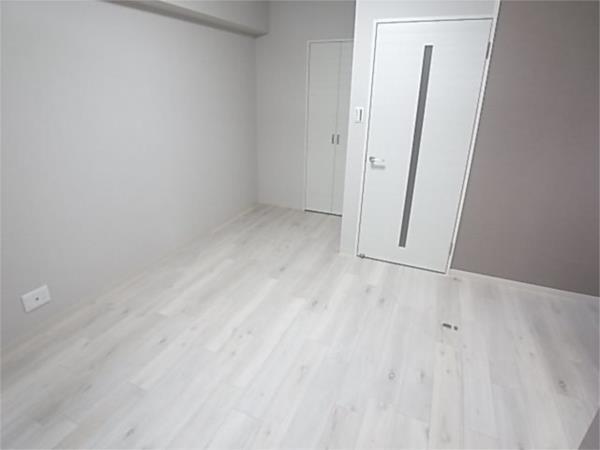 アバンダントハウス その他部屋・スペース