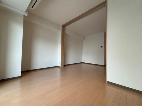 ラフィーノ山手 その他部屋・スペース