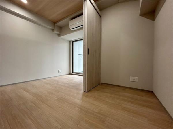 ネクストステージ神戸元町 その他