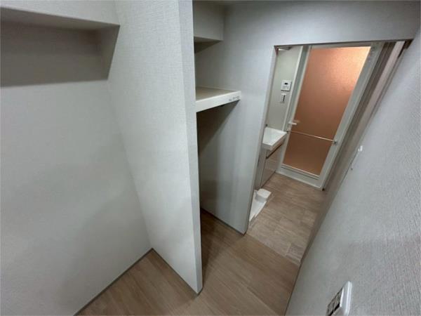 ネクストステージ神戸元町 その他