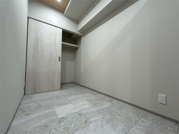 ネクストステージ神戸元町 その他部屋・スペース