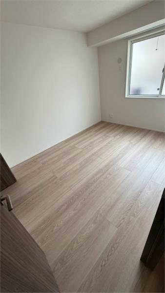 D-ROOM江井島 その他部屋・スペース