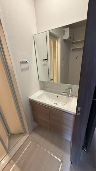 D-ROOM江井島 部屋画像