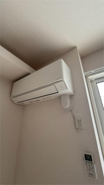 D-ROOM江井島 部屋画像