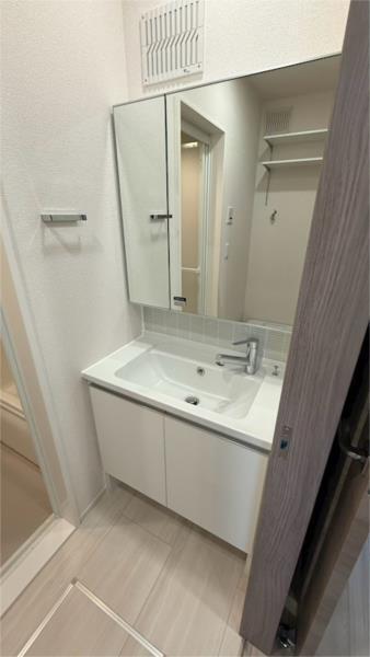 D-ROOM江井島 部屋画像