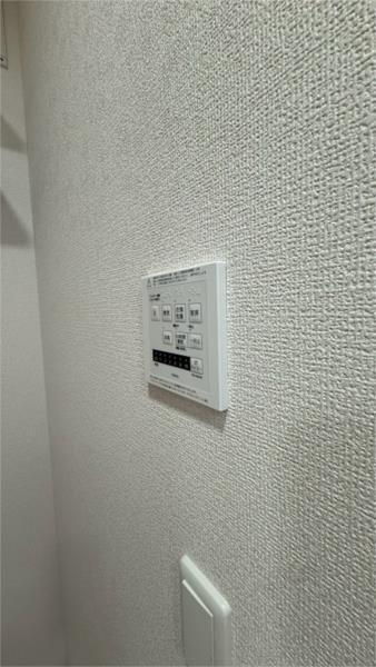 D-ROOM江井島 その他