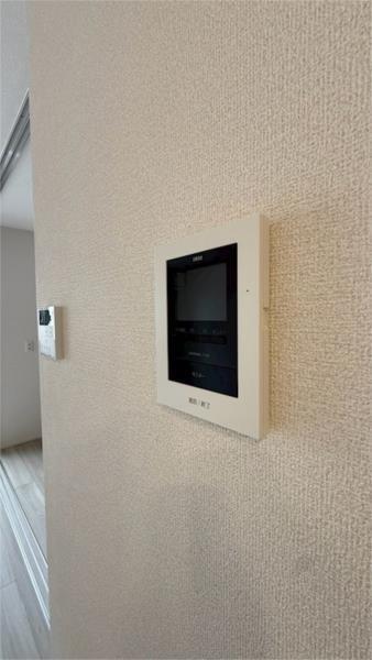 D-ROOM江井島 部屋画像