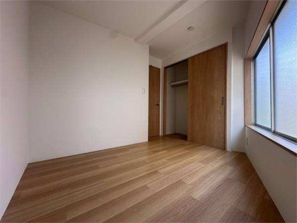 灘北通9丁目一戸建 その他部屋・スペース