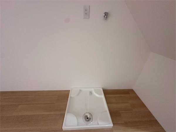 灘北通9丁目一戸建 その他