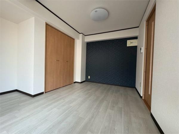シティーハイツ二宮 その他