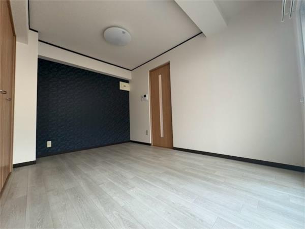 シティーハイツ二宮 その他