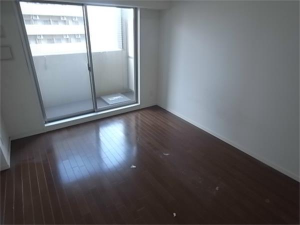 プレジール三ノ宮 その他部屋・スペース