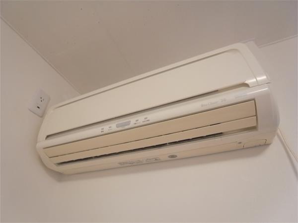 ル・モンド元町 部屋画像
