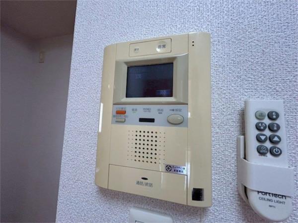 エステムコート神戸ハーバーランド前IVベイライト その他