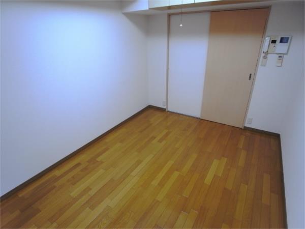 エステムコート神戸ハーバーランド前II その他部屋・スペース