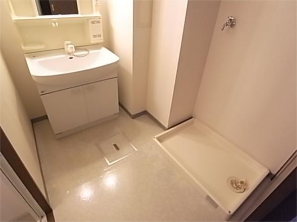 ハートランド甲南 部屋画像