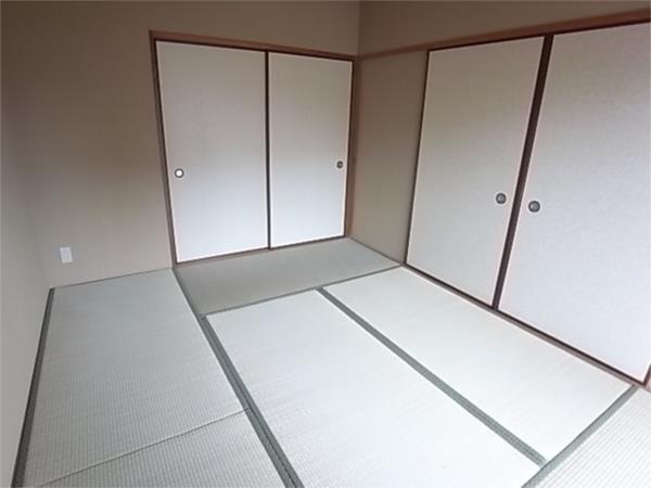 ハートランド甲南 その他