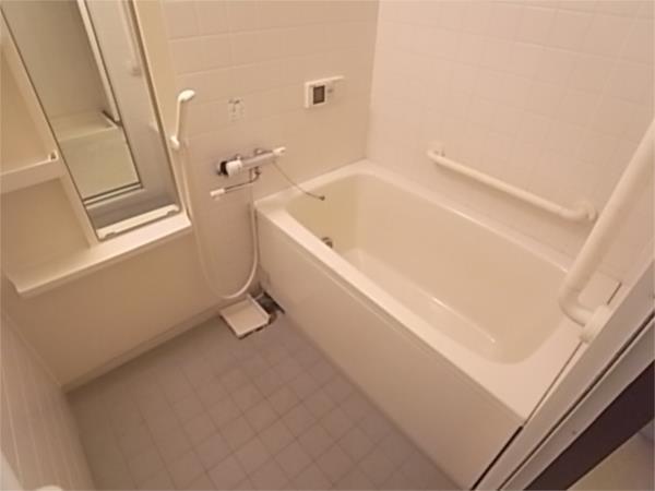 ハートランド甲南 その他