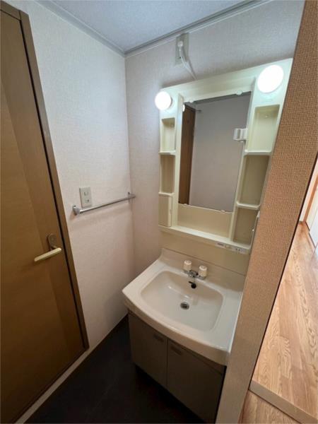 セルビシオ本山 部屋画像