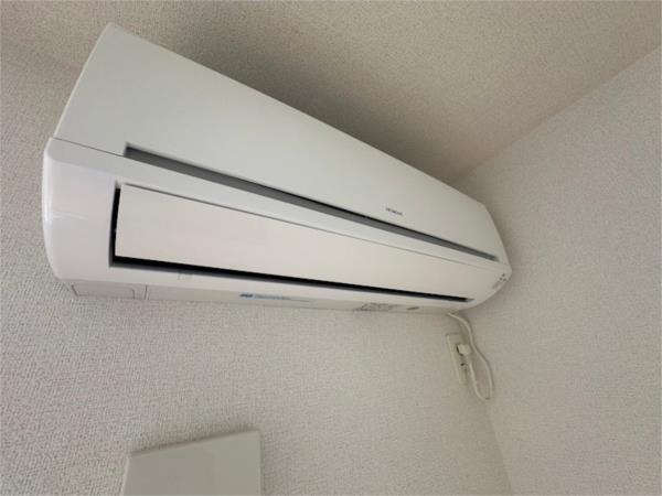 アンジュール その他