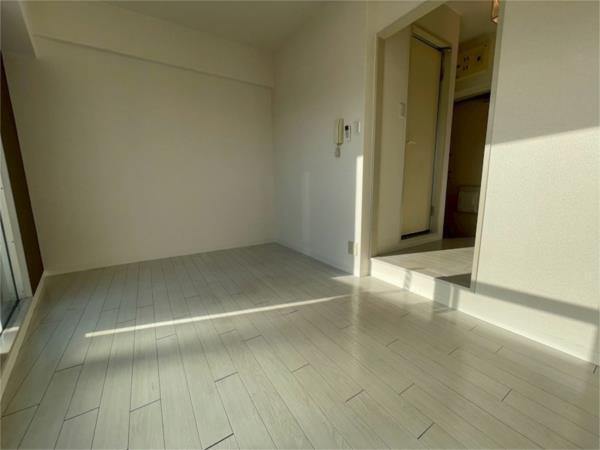 ロイヤルコート六甲桜ヶ丘 その他部屋・スペース