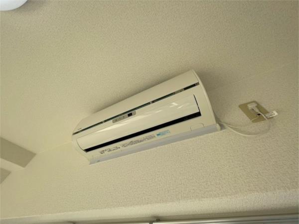 ロイヤルコート六甲桜ヶ丘 部屋画像