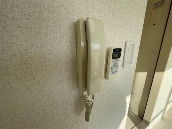 ロイヤルコート六甲桜ヶ丘 その他