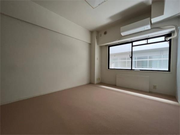 元町アーバンライフ その他部屋・スペース