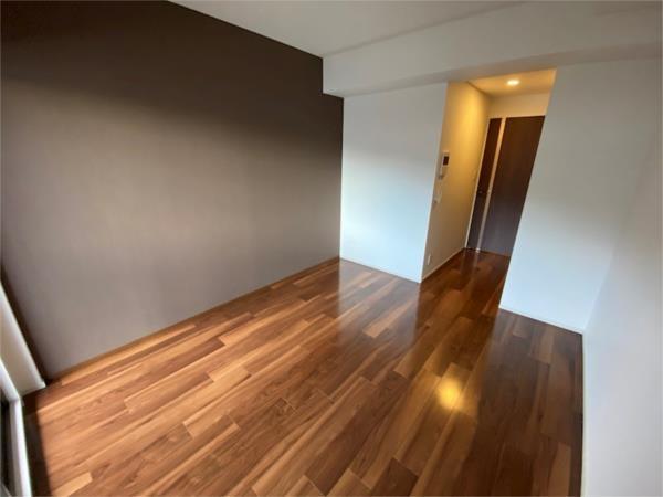 スプランディッド神戸北野 その他部屋・スペース