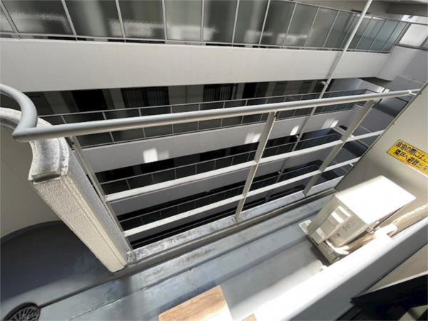 元町アーバンライフ 部屋画像