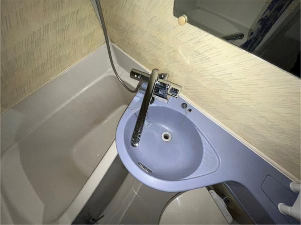 元町アーバンライフ 部屋画像