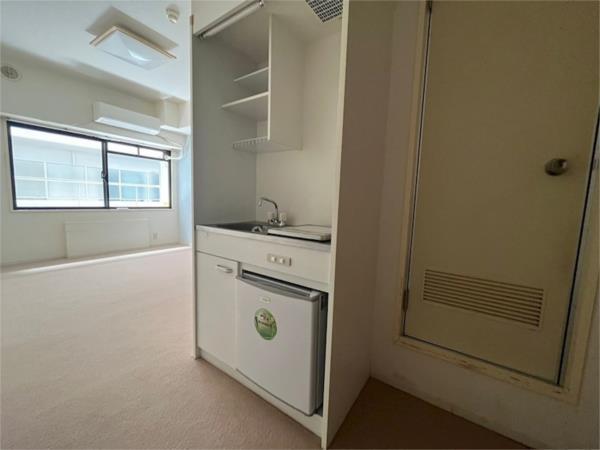 元町アーバンライフ その他