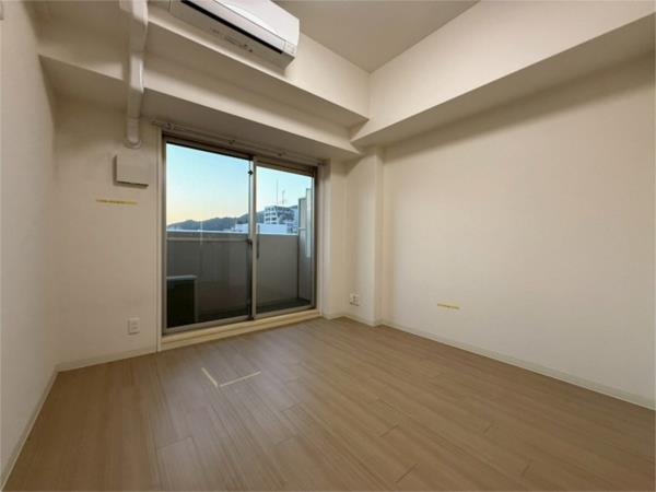 プレサンス三宮エレガンシア その他部屋・スペース