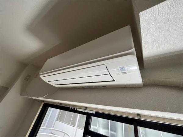 元町アーバンライフ 部屋画像